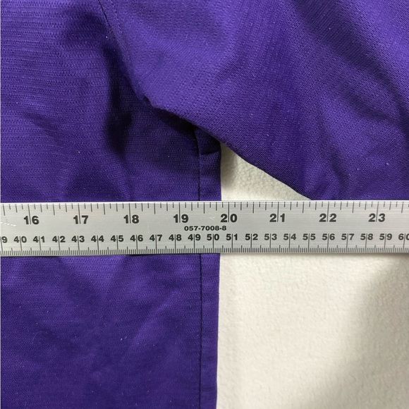 Free ship - Adidas Los Angeles Lakers Hoodie - Picture 7 of 8